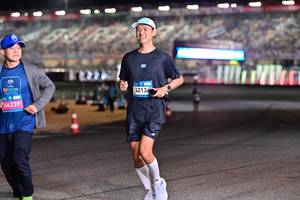 BIB: 
                            <button type="button" onclick="openModal(23331923)" class="btn btn-primary btn-sm float-right btn-popup" data-toggle="modal" data-target=".modal-high-quality">
                        <i class="fas fa-shopping-cart"></i> Add to Cart
                    </button>
                                            <button type="button" onclick="isThisMe(23331923, true)" class="btn btn-success btn-sm float-right btn-popup btn-isme hidden" data-toggle="tooltip" data-placement="bottom" title="นี่คือรูปของคุณใช่ไหม คลิกที่นี่เพื่อเอาเข้าอัลบั้ม">
                        <i class="fas fa-plus"></i> Add to album
                    </button>
                    <button type="button" onclick="isThisMe(23331923, false)" class="btn btn-warning btn-sm float-right btn-popup btn-isnotme hidden">
                        <i class="fas fa-ban"></i> Remove from album
                    </button>